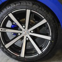 Nieuw Op Voorraad Aixam Coupe Gti Ambition